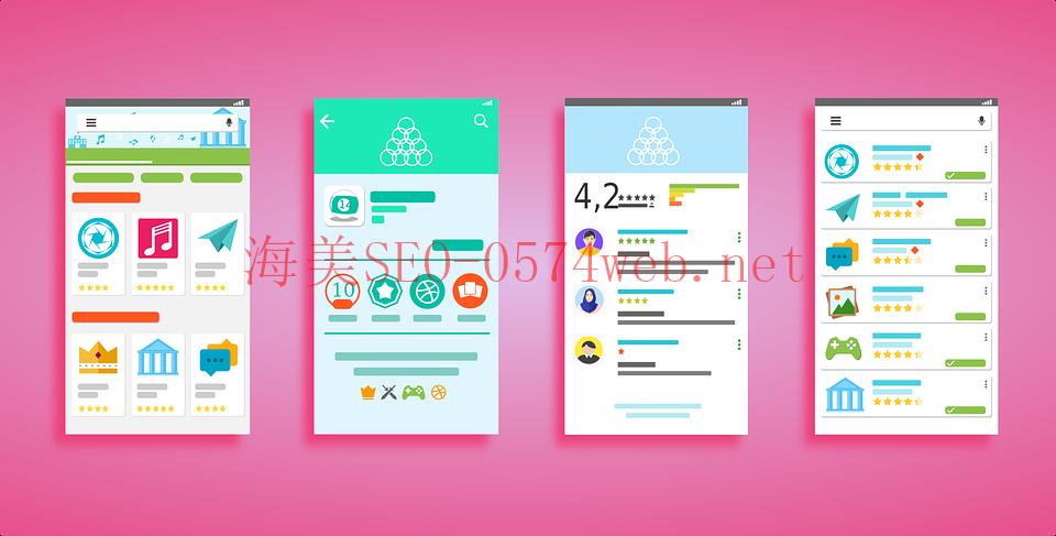 網(wǎng)站建設(shè)基礎(chǔ)指南：客製化最適合您的專業(yè)網(wǎng)站