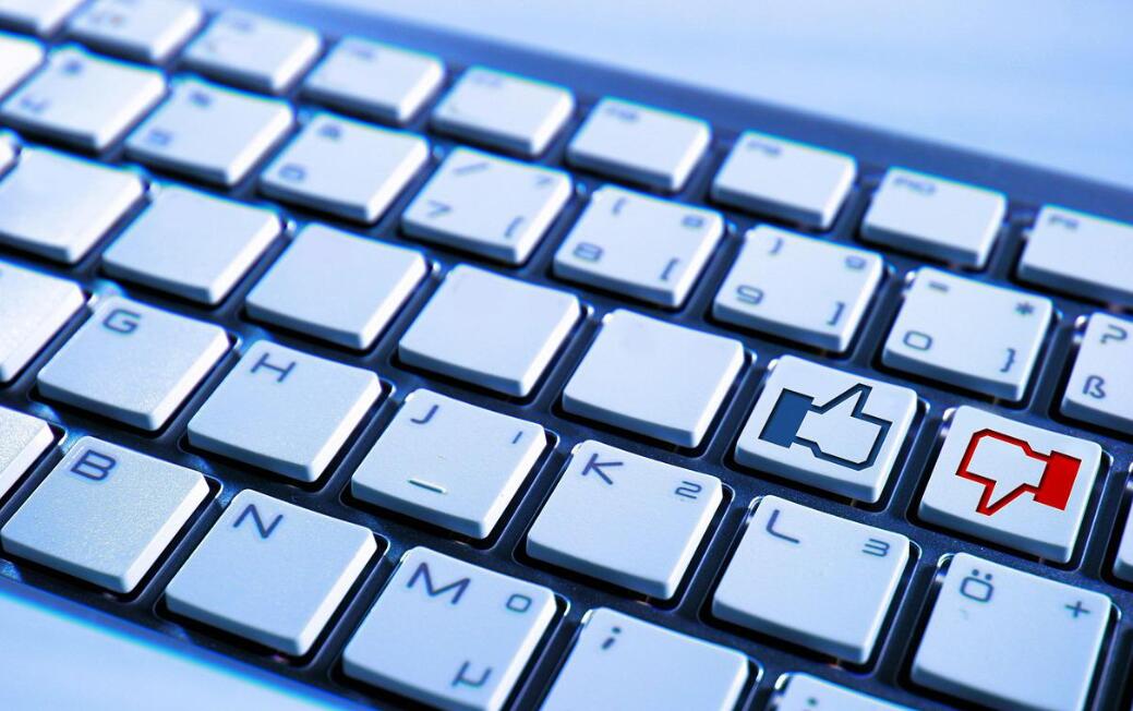 如何幫助外貿(mào)企業(yè)實現(xiàn)品牌推廣和提升在線詢盤等方法