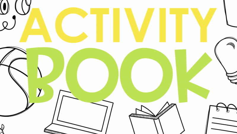 詳細(xì)介紹Activity使用方法案例