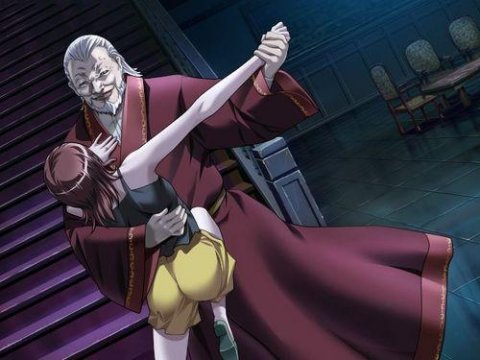 [ADV漢化]河原崎家的一族2AI漢化版+全CG存檔+動(dòng)畫(huà)HD漢化步兵版