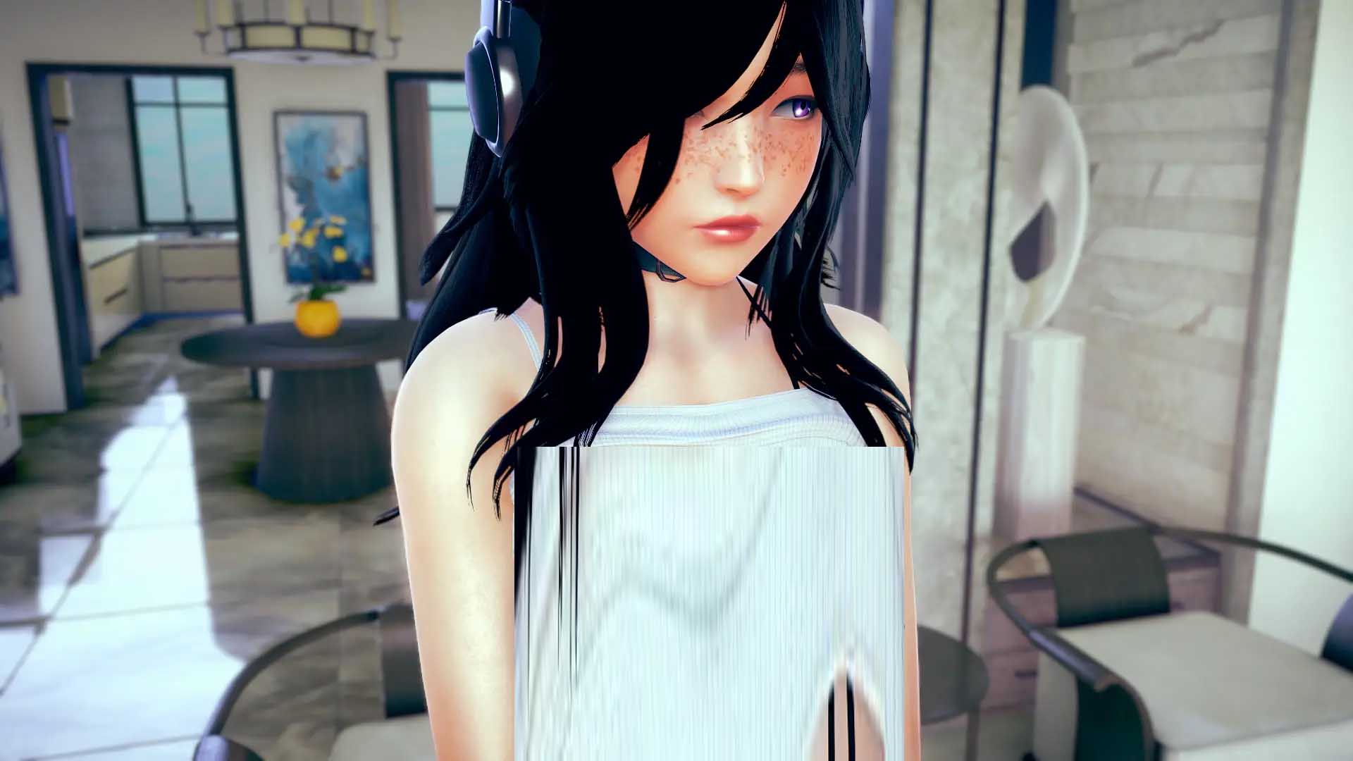 【SLG/漢化/動(dòng)態(tài)/3D】腐化世界/Corrupted World[Ver0.2.1]【PC+安卓/3G】