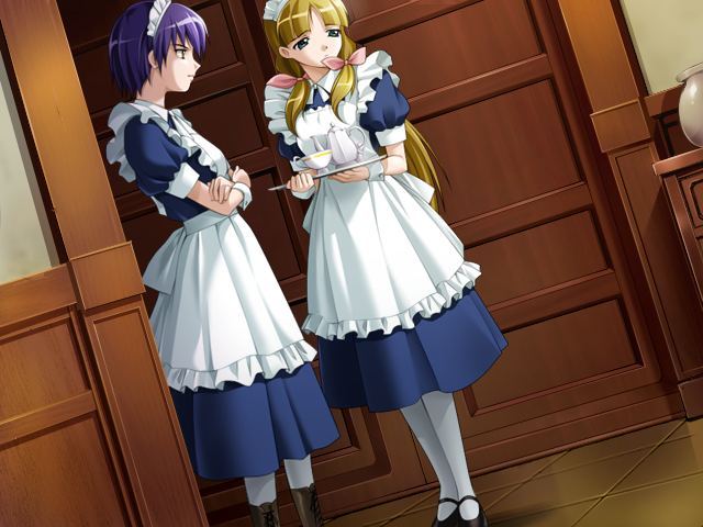 [ADV漢化]河原崎家的一族2AI漢化版+全CG存檔+動(dòng)畫(huà)HD漢化步兵版