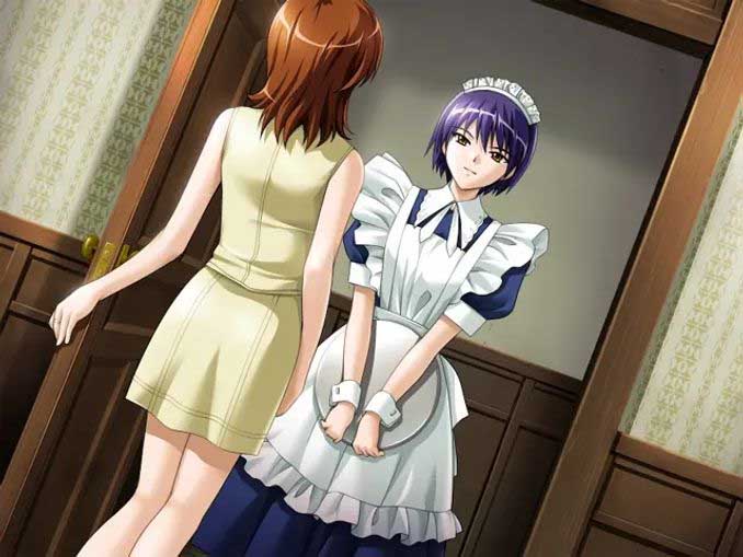 [ADV漢化]河原崎家的一族2AI漢化版+全CG存檔+動(dòng)畫(huà)HD漢化步兵版