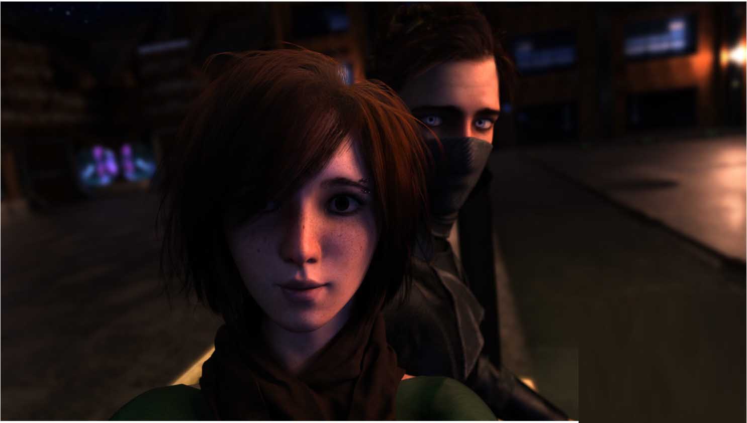 [SLG/3D/步兵/更新/漢化]項(xiàng)目：激情/計(jì)劃激情/Projekt Passion/Projekt：Passion[Ver0.20][PC+安卓/7.4G]