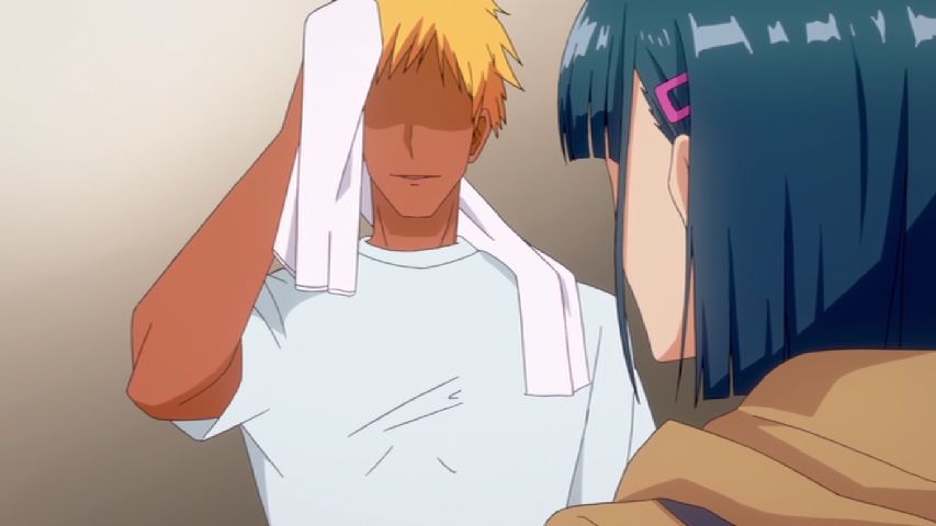 [ADV/AI漢化/制服]キミはやさしく寢取られる ‐Lustful betrayal‐[+全CG][1.47G]