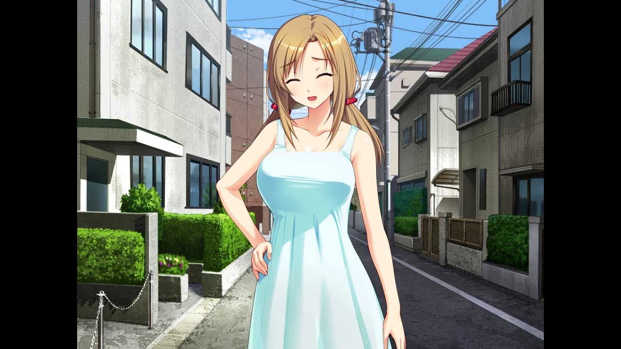 [拔作ADV/AI漢化/動態(tài)]麻呂の患者はガテン系[1+2+3部+CG包][6.8G]