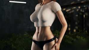 [3DSLG/漢化]網(wǎng)絡(luò)誘惑/控制論誘惑/Cybernetic Seduction[Ep.6 Part2][PC+安卓/2.7G]