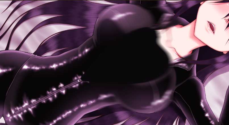 [RPG/恥辱][■■■□□ NOWLOADING社團(tuán)]IF四重奏/IFカルテット機(jī)翻+AI文本[1.1G]