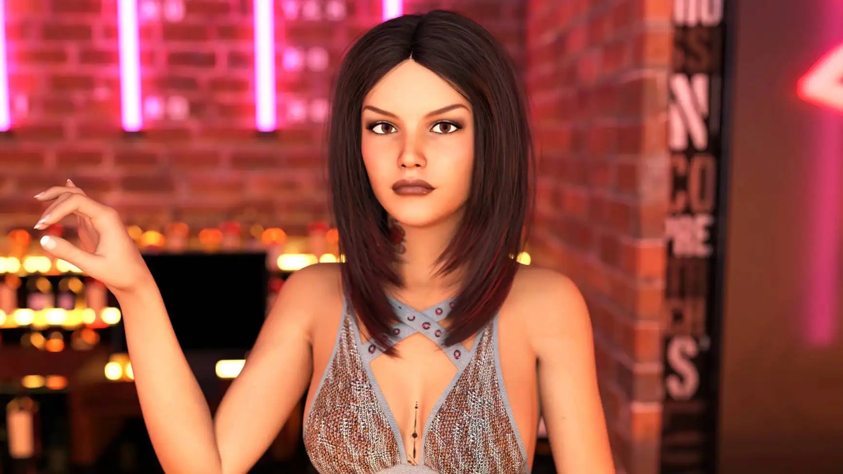 我的前未來(lái)家庭第1季