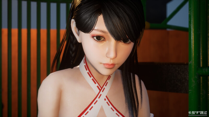 我是驅(qū)魔人