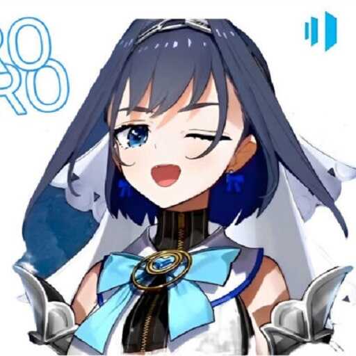 [互動SLG/全動態(tài)][NGL FACTORY社團(tuán)]OURO PLAYER DL生肉[Ver1.2.0][200M]