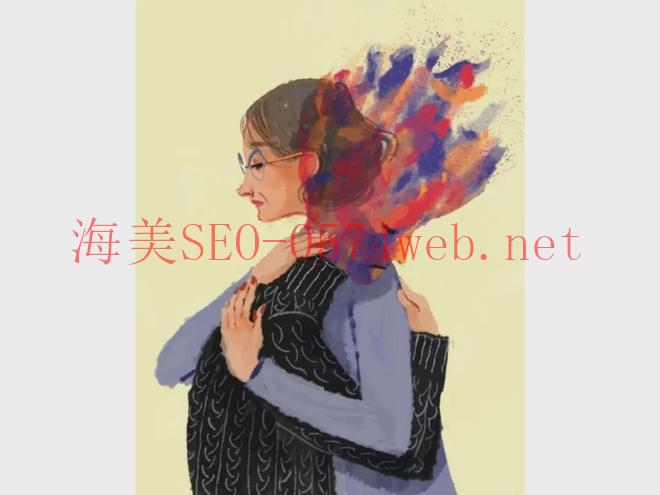 【網(wǎng)絡(luò)營銷策略您要知】寫B(tài)log是有效的 SEO 內(nèi)容營銷策略之一？