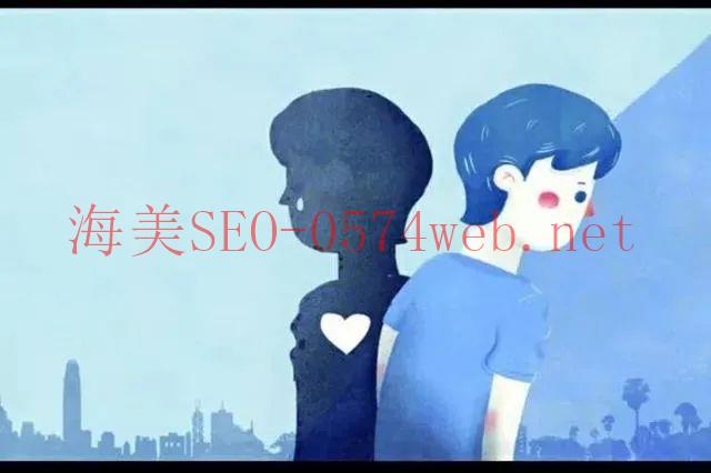 【什么是 UX 】用戶體驗如何影響 SEO？｜SEO 入門攻略七