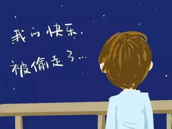 如何建置網(wǎng)站：跨國網(wǎng)站不可忽略的七件事 - 海美seo【寧波海美seo優(yōu)化官網(wǎng)】