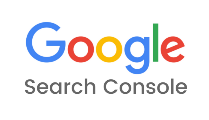 Google Search Console教學(xué)方法快速提高網(wǎng)站排名！