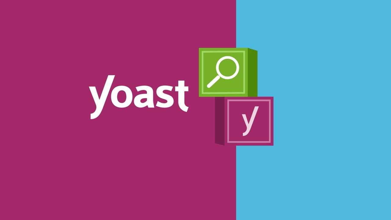 WordPress SEO插件：Yoast SEO Premium v17.7 破解版漢化版下載