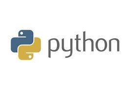 python import搜索路徑與重新導入