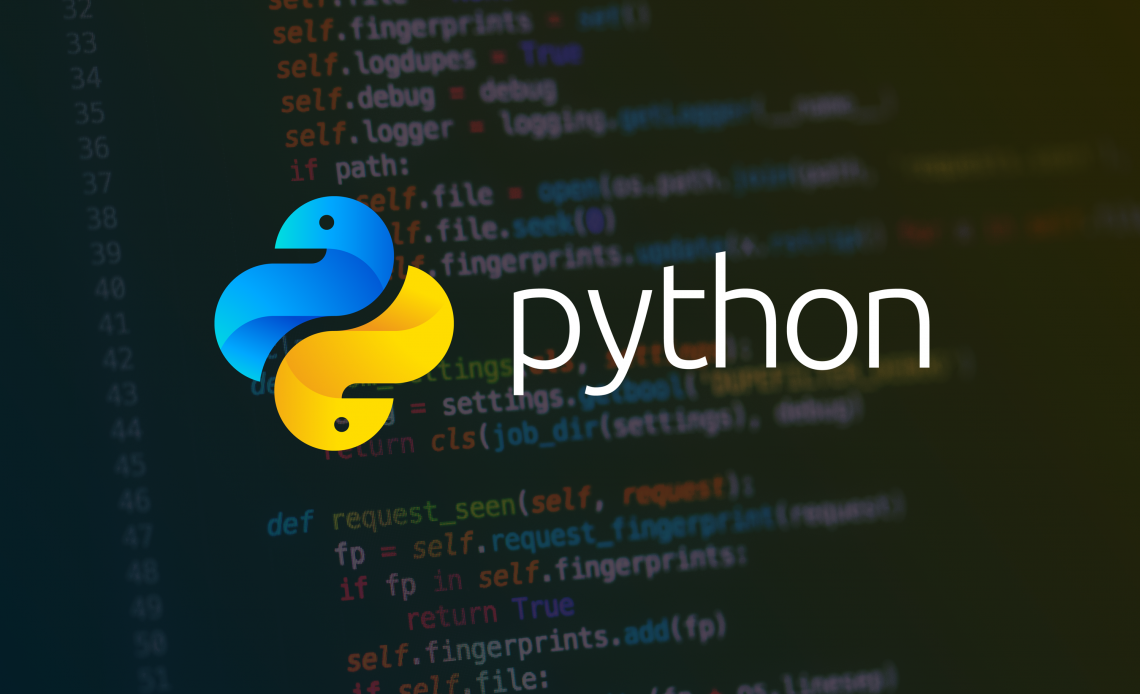 python3 socket 實(shí)現(xiàn)TFTP文件下載