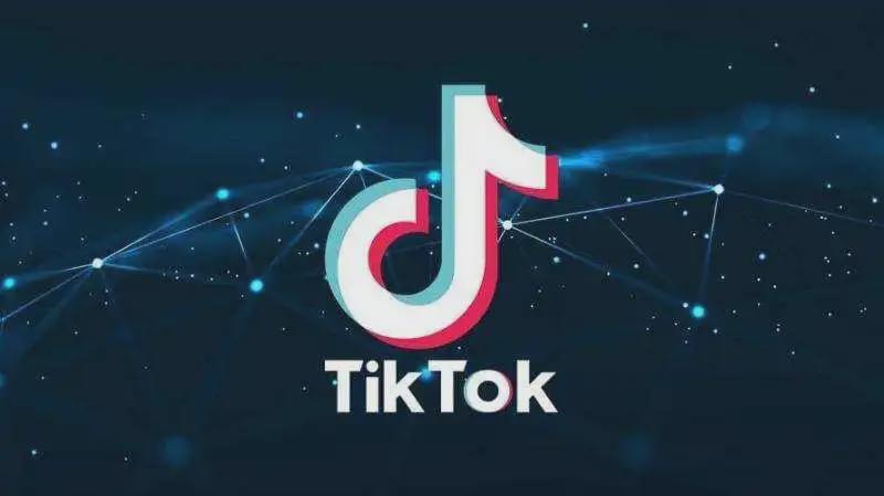 TikTok直播怎么賺錢？跨境賣家如何通過TikTok爆單？