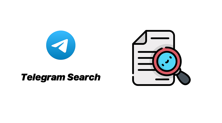 Telegram Channels查找與分析工具