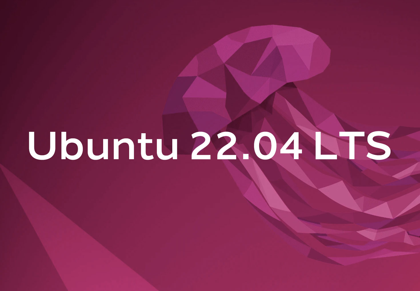 升級到Ubuntu22之后如何運(yùn)行php7.4