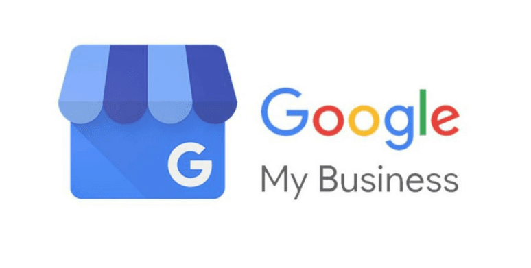 谷歌優(yōu)化Google My Business