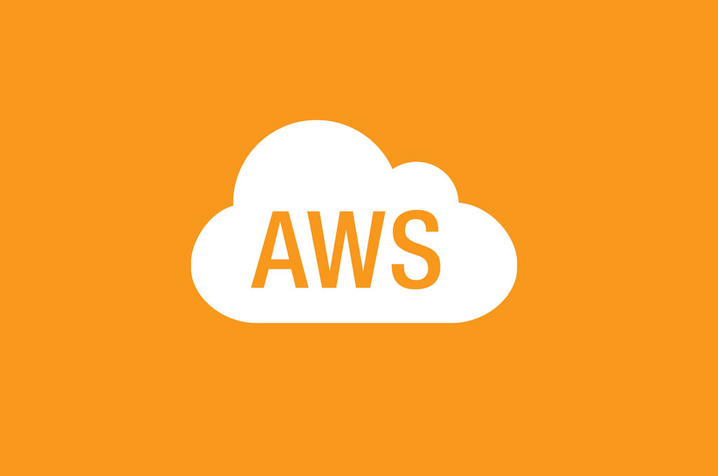 AWS SES郵件群發(fā)服務(wù)配置教程