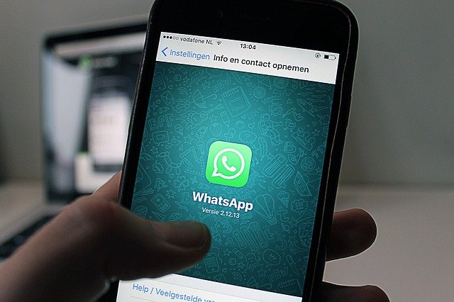 如何利用WhatsApp群發(fā)功能減輕團隊工作量