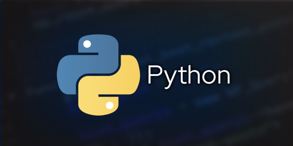 Python如何學習字符串、變量、OOP、函數式編程？