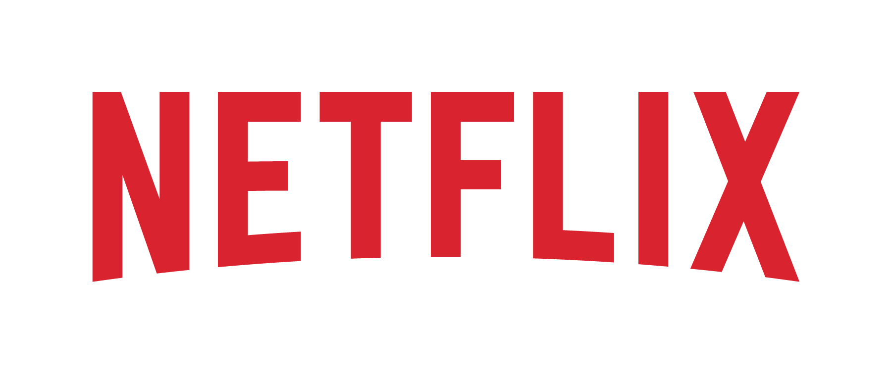 如何在Netflix下載電影(可以在筆記本電腦上Netflix下載電影嗎？)