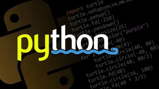 Python 字符串格式化詳解示例