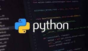 Python字符串變量知識詳解