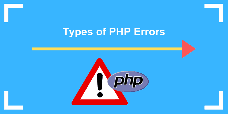 Wrong object type or Uncaught Error: Call to a member function getText() on null