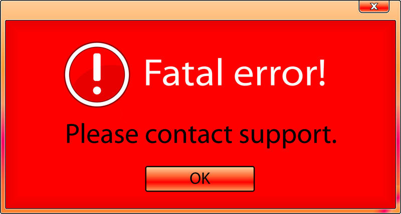 Fatal error: Uncaught HeadlessChromium\Exception\OperationTimedOut