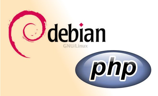 如何安裝Debian 7安裝配置（Debian 7安裝配置教程）