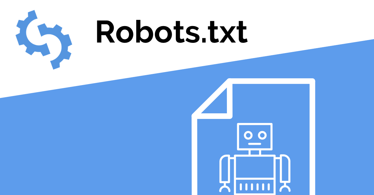 Robots.txt協(xié)議詳解