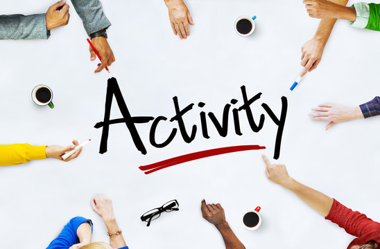 什么是Activity？詳細介紹Activity使用方法案例