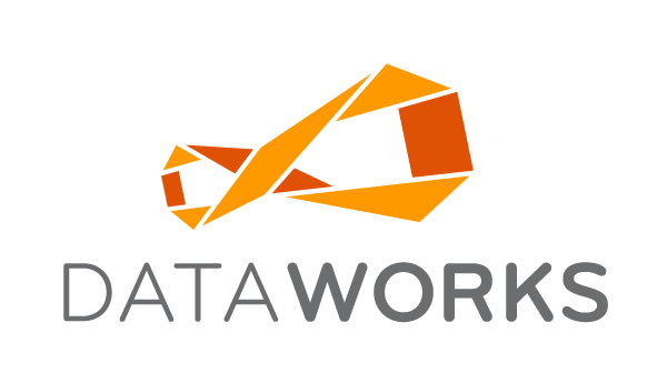 dataworks使用手冊(cè)詳細(xì)介紹