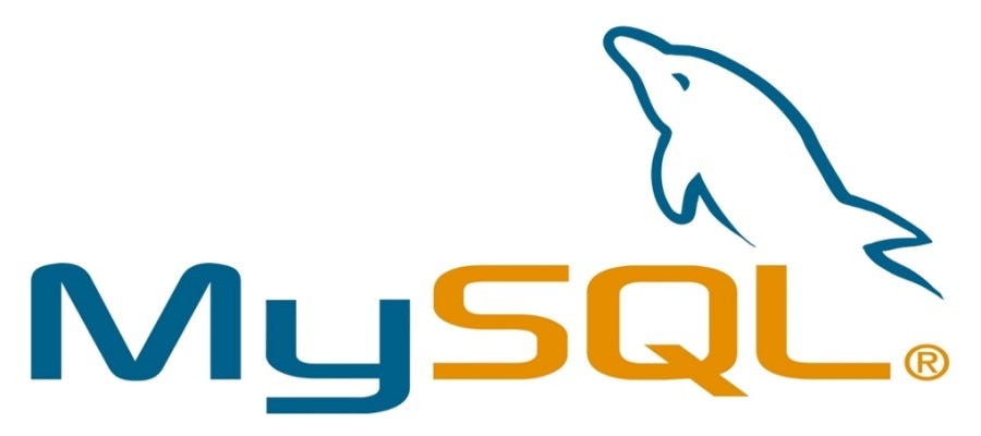 mysql存儲過程語法及實例舉例說明