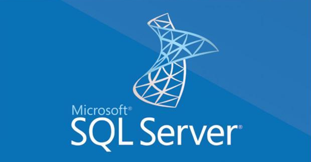 如何使用SQL Server CONVERT() 函數(shù)并舉例說(shuō)明